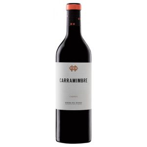 carramimbre crianza