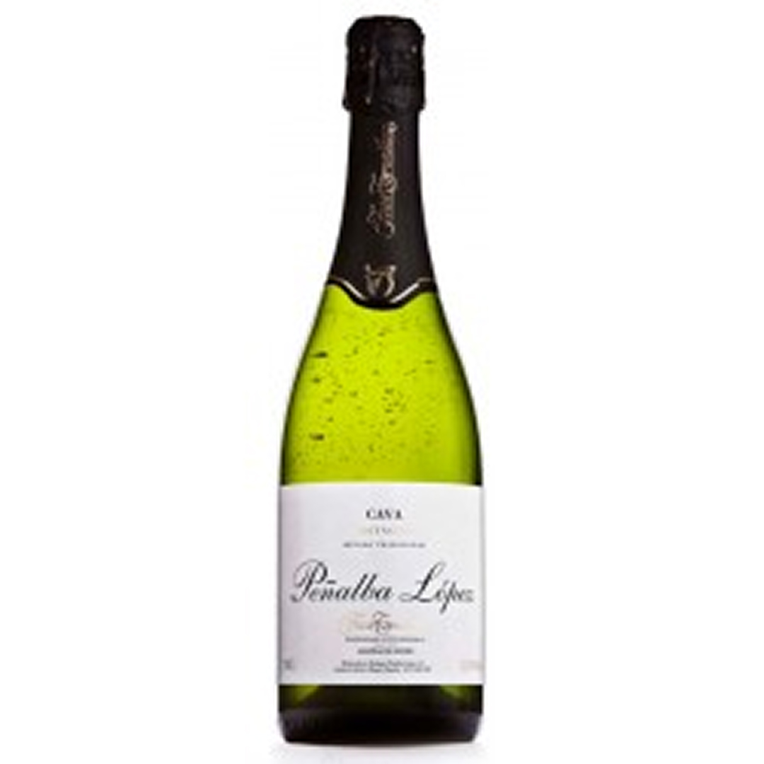 cava penalba lopez